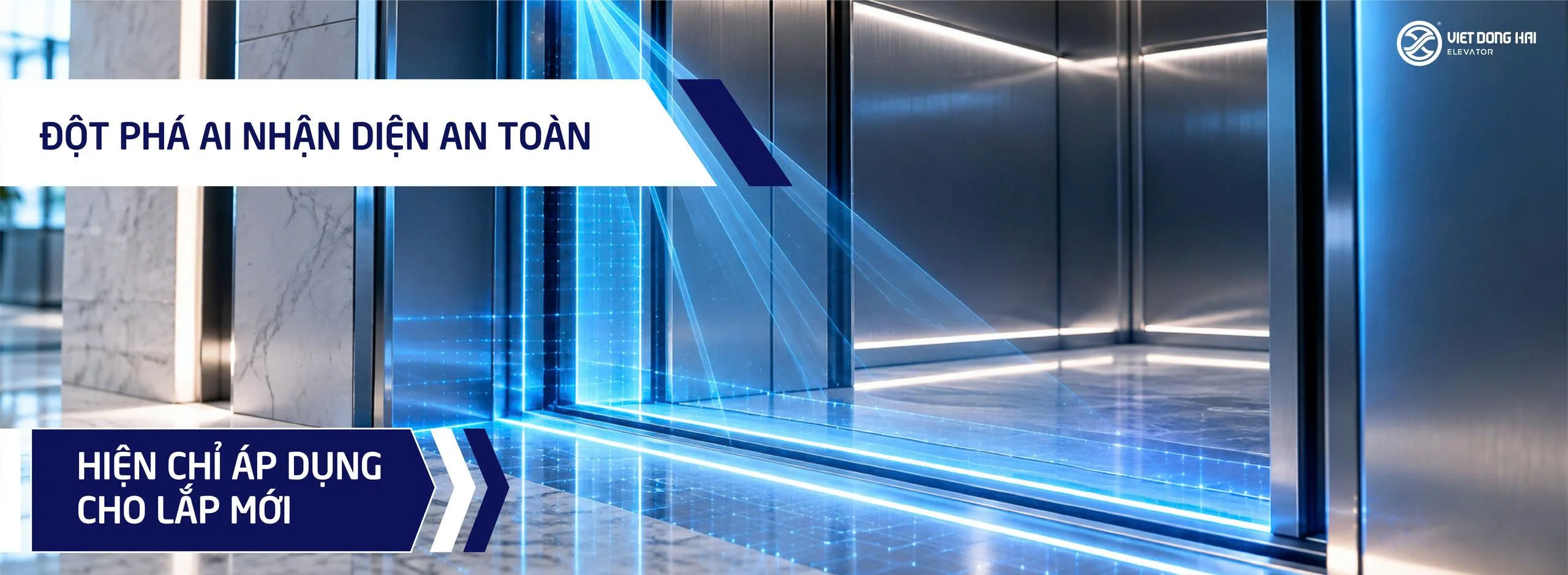 Đột Phá AI Nhận Diện An Toàn