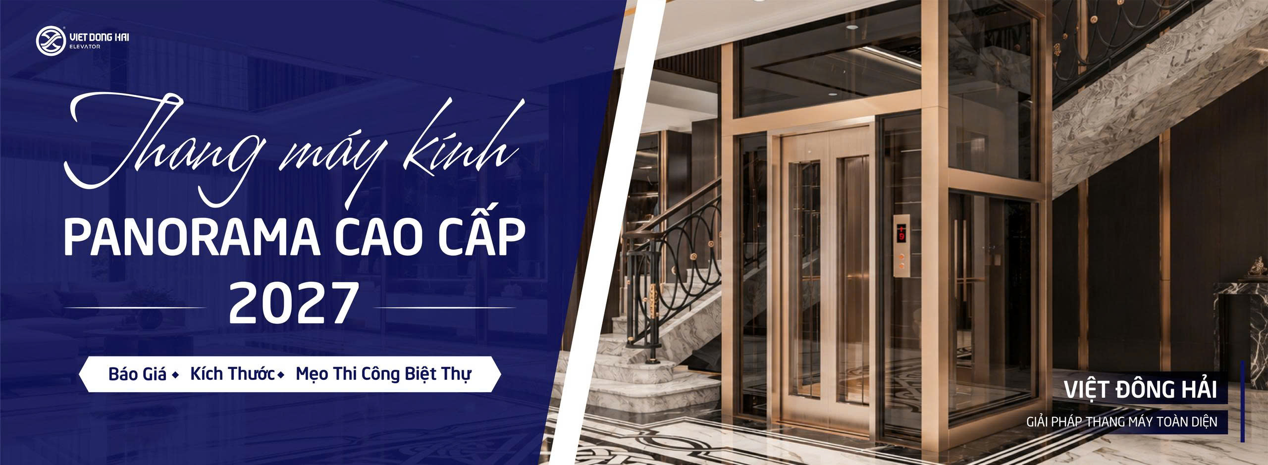 THANG MÁY KÍNH PANORAMA CAO CẤP 2027